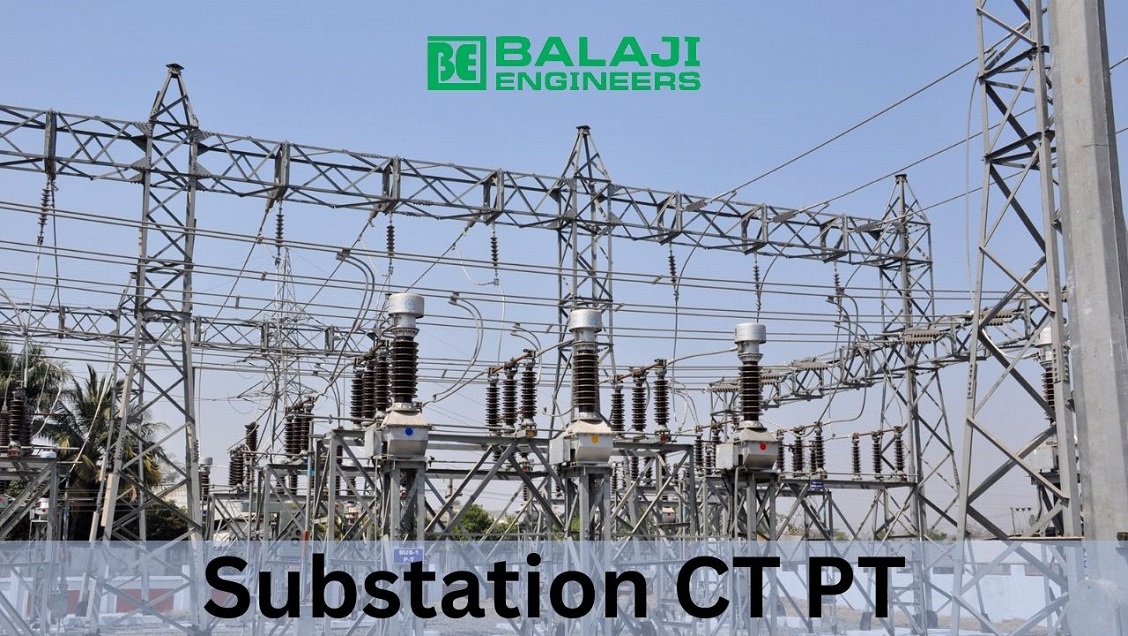 substationctpt