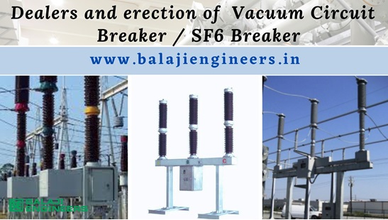 circuit breakers