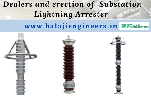 substation relay testing