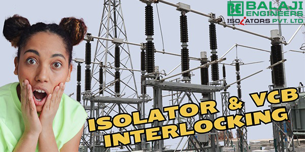 mechanical and electrical interlocks between isolators.jpg