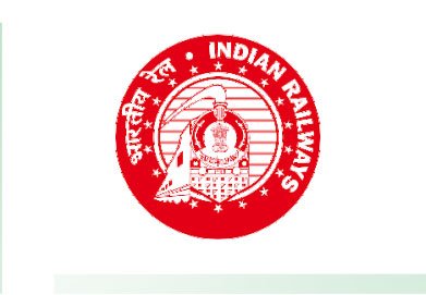 Indian Railways logo