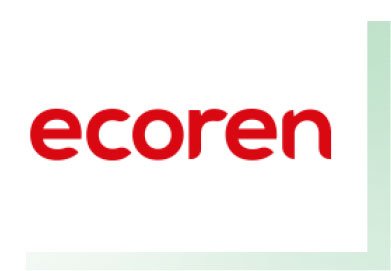 Ecoren Energy logo