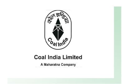 Coal India Limited logo