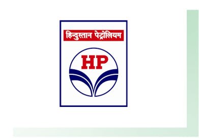 Hindustan Petroleum Corporation Limited (HPCL) logo