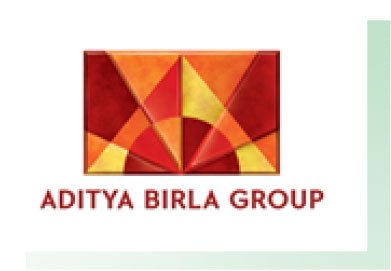 Aditya Birla Group logo