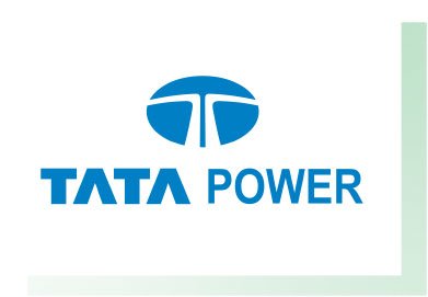 The Tata Power Company Limited logo