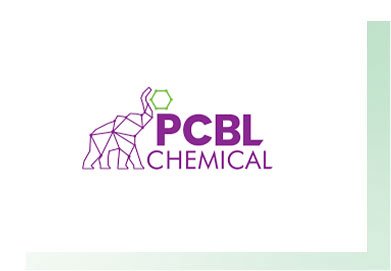 PCBL Chemical Limited logo