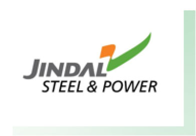 Dealer Supplier Huphen Kolhapur
