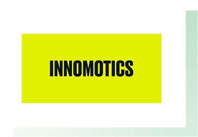 Dealer Supplier Huphen Kolhapur