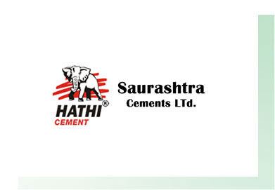 Dealer Supplier Huphen Kolhapur