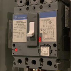 lt switchgear