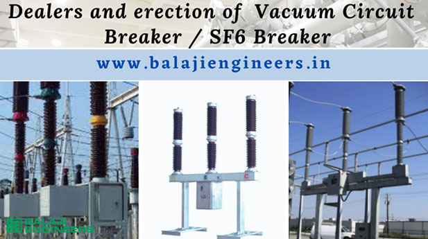 substation-control-systems