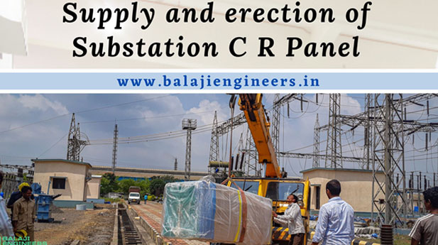 substation-control-systems