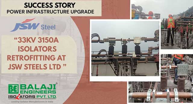 motor-operated-isolator-box-problem-solution