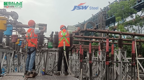 unmaintained-isolator