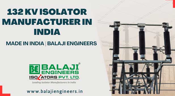 substation control systems instead of AC