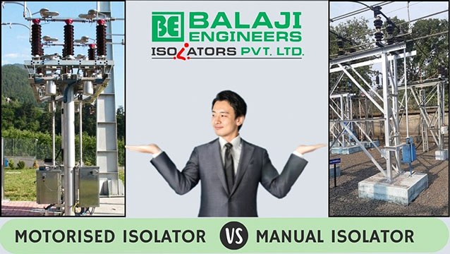 motorised-vs-manual-isolator