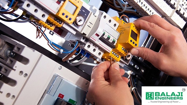 tips-for-choosing-electric-contactor