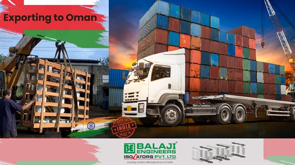 Isolator Disconnector exporters