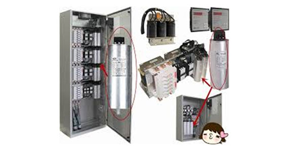 How to Improve Power Factor In Industry