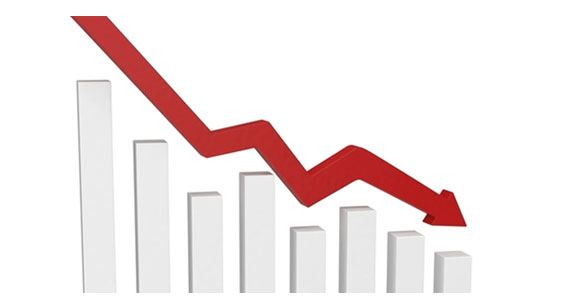 How to reduce and enhance Industrial Power Load