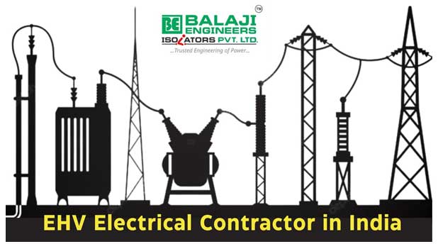 ehv-electrical-contractor-in-india