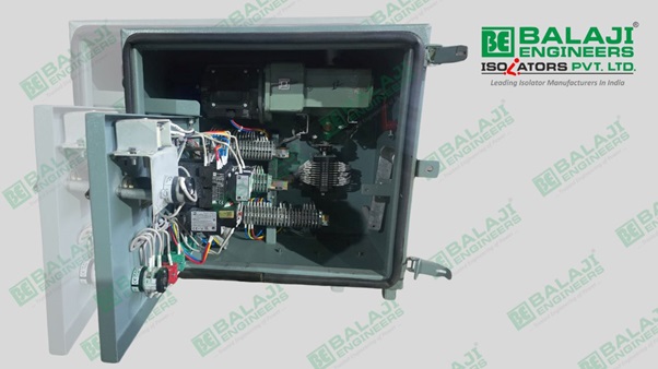 blog-common-control-wiring-mistakes-in-substations