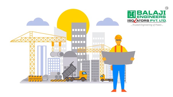 new-msedl-rules-for-ht-consumers