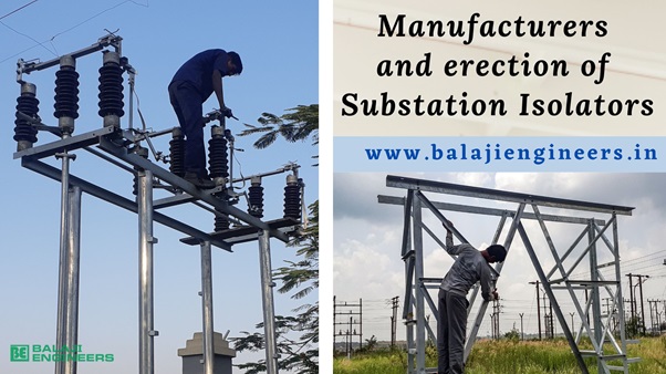 new-msedl-rules-for-ht-consumers