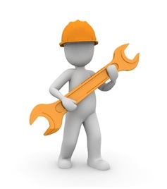 new-msedl-rules-for-ht-consumers