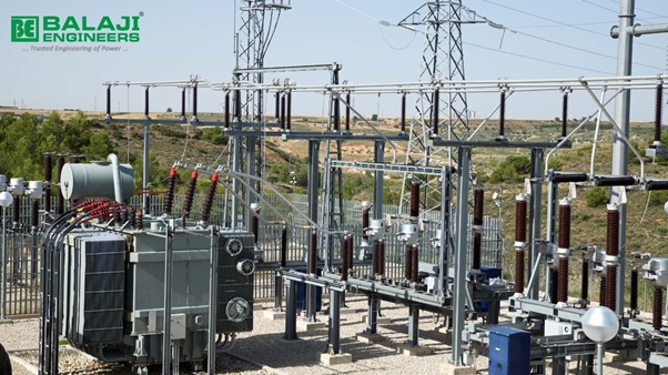 new-msedl-rules-for-ht-consumers
