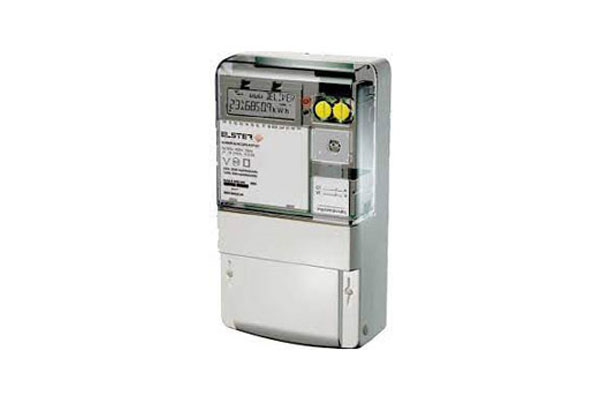 MSEDCL MSETCL Approved ABT Meter